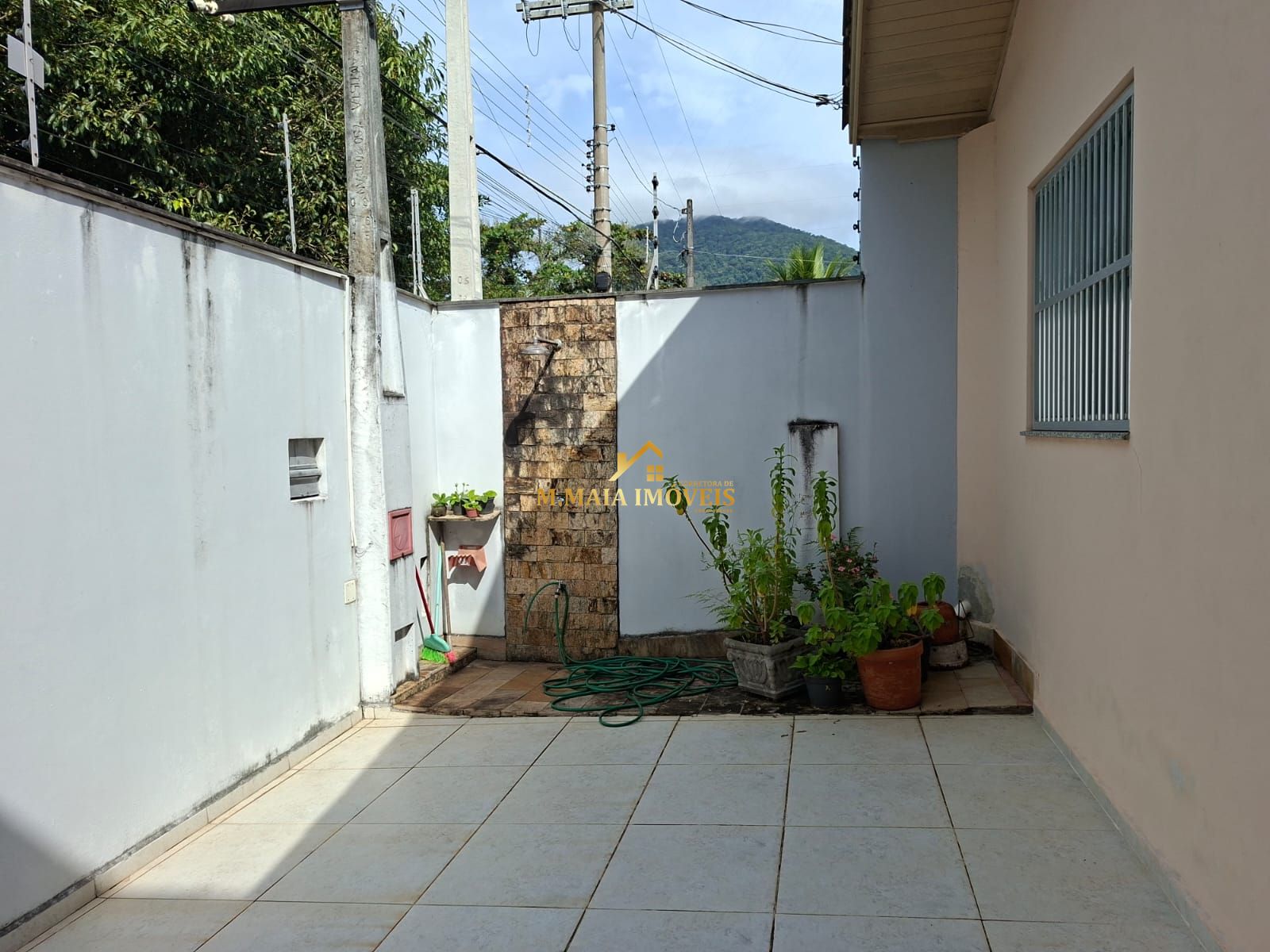 Casa em Centro - foto 6