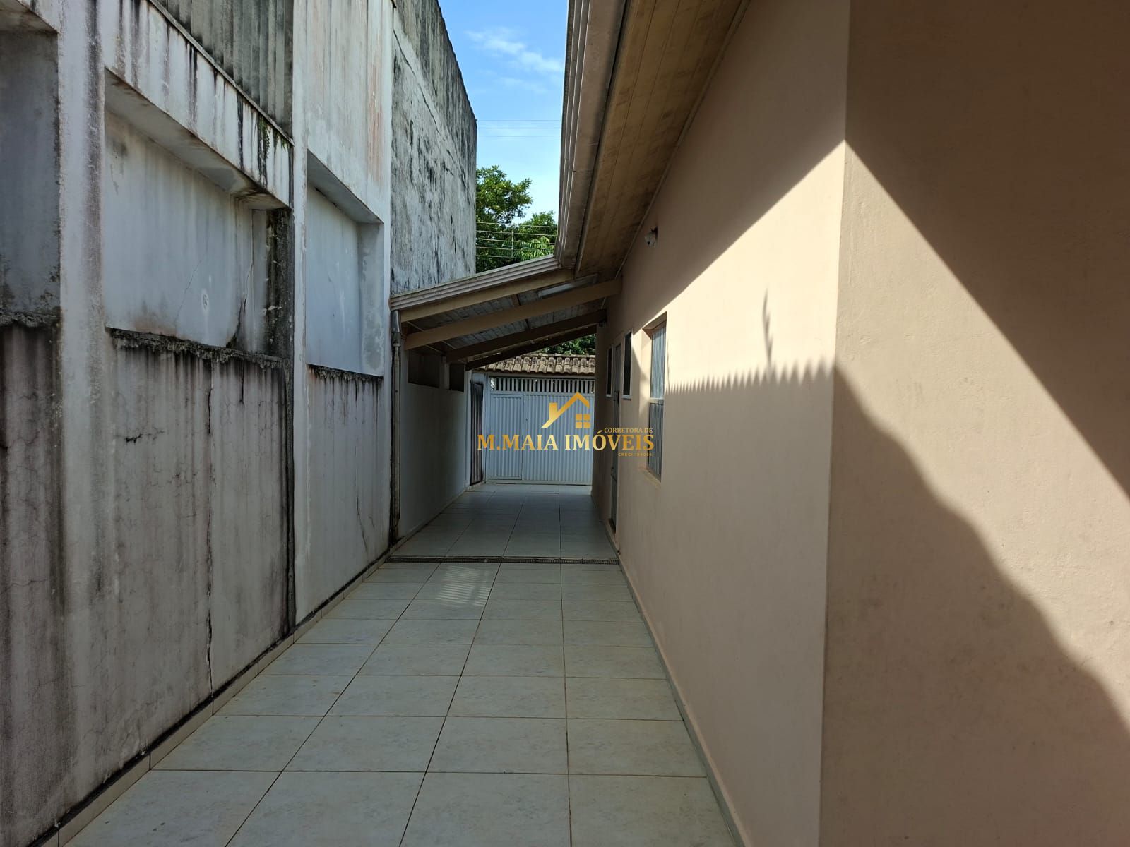 Casa em Centro - foto 33
