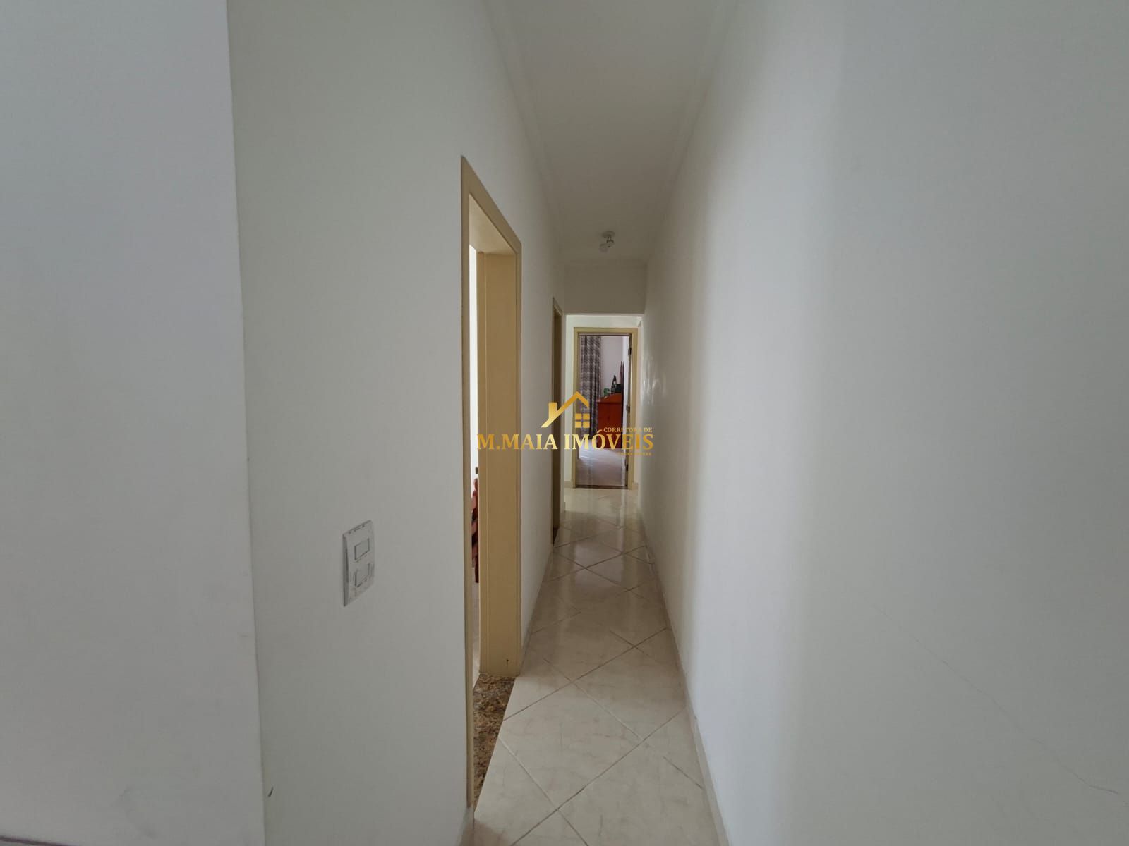 Casa em Centro - foto 14
