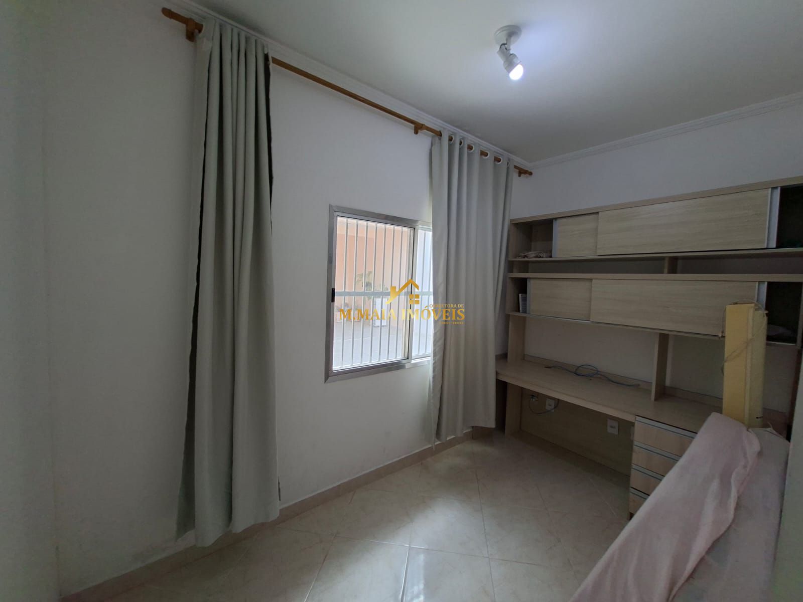 Casa em Centro - foto 32