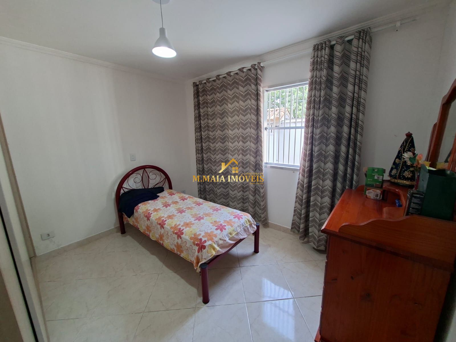 Casa em Centro - foto 18