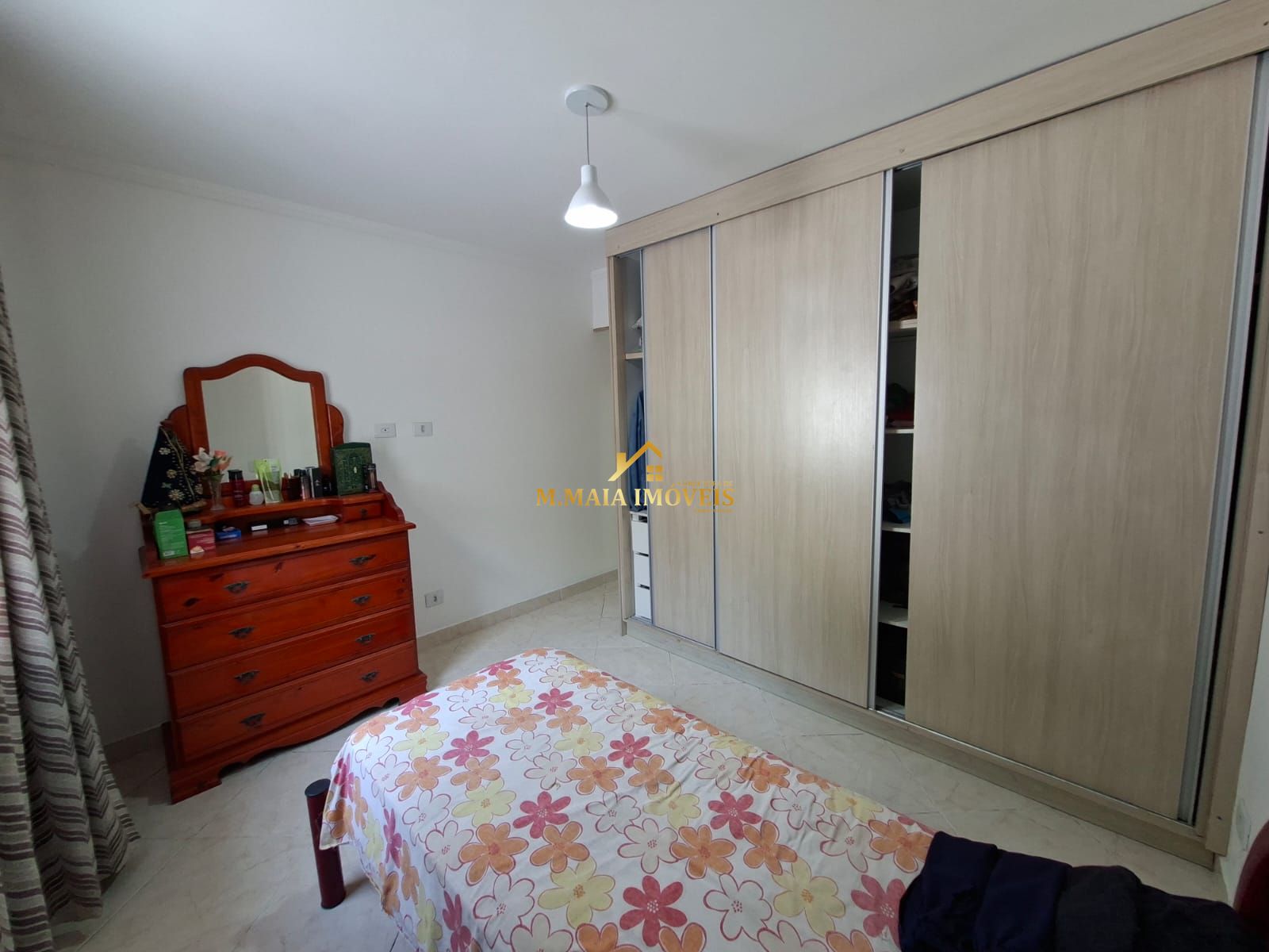 Casa em Centro - foto 16