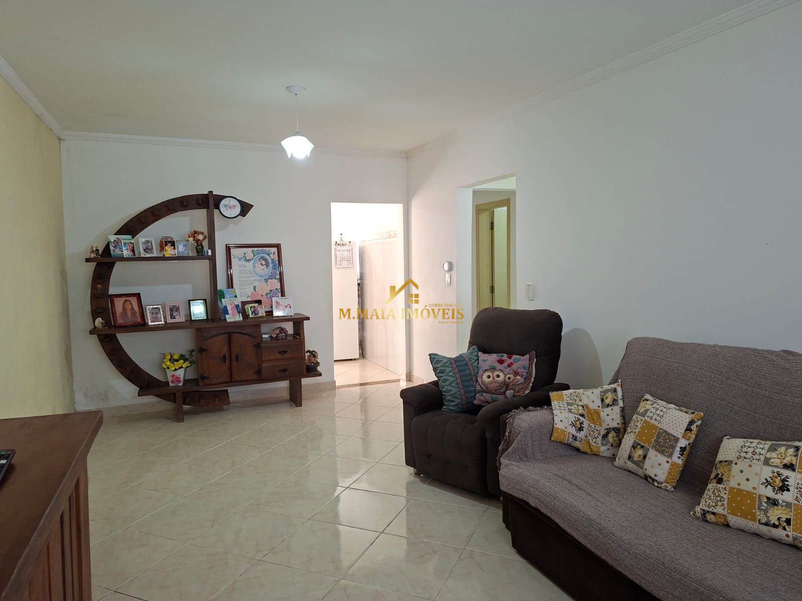 Casa em Centro - foto 9