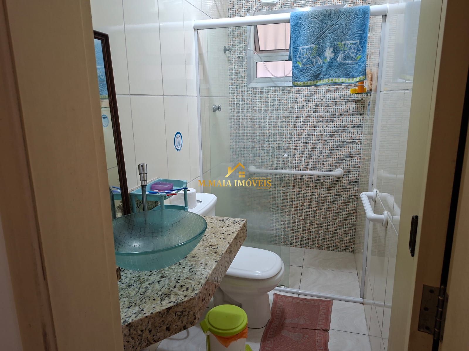 Casa em Centro - foto 15