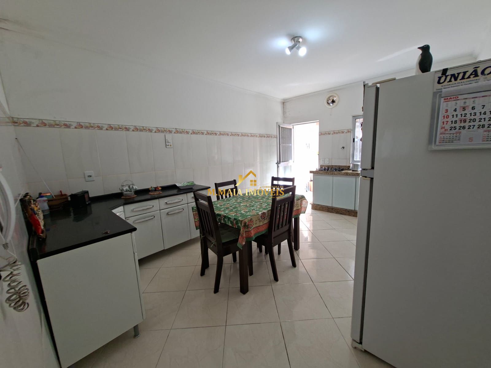 Casa em Centro - foto 10