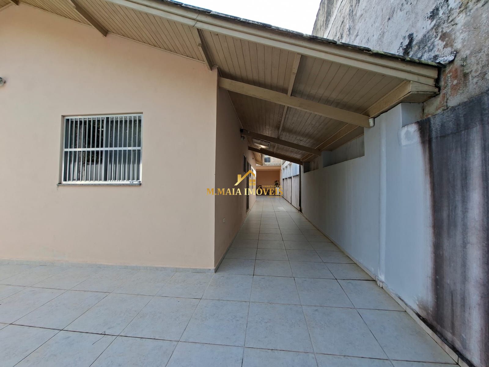 Casa em Centro - foto 4