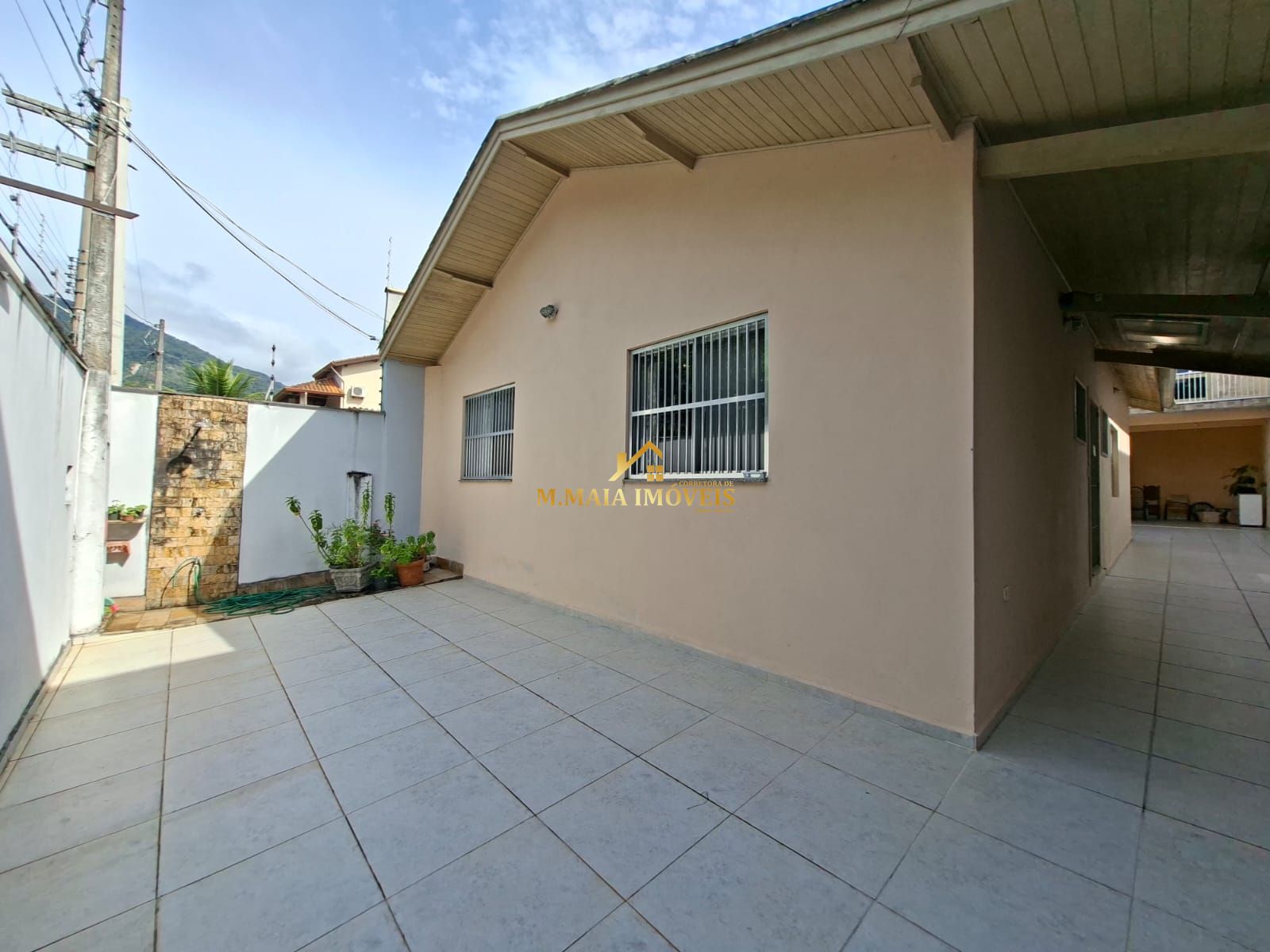 Casa em Centro - foto 5