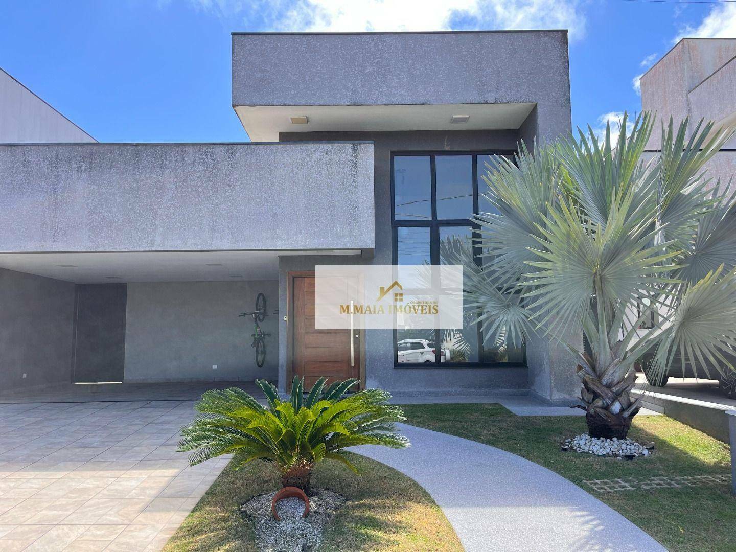 Casa em Bougainvillee IV - foto 16