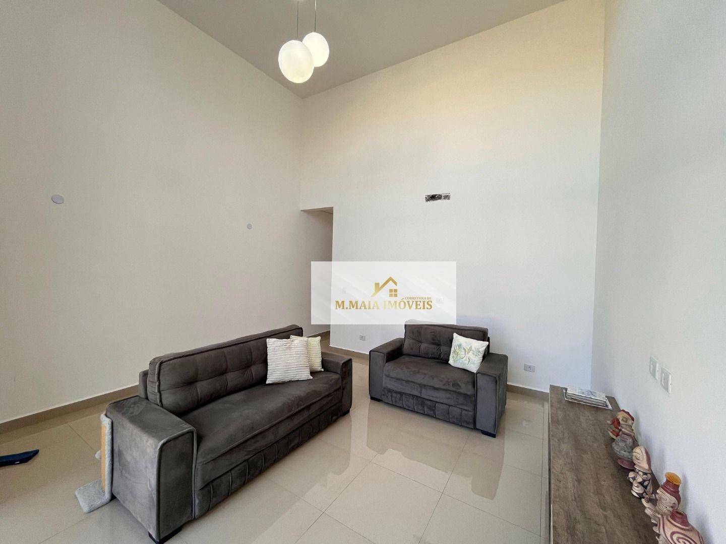 Casa em Bougainvillee IV - foto 14