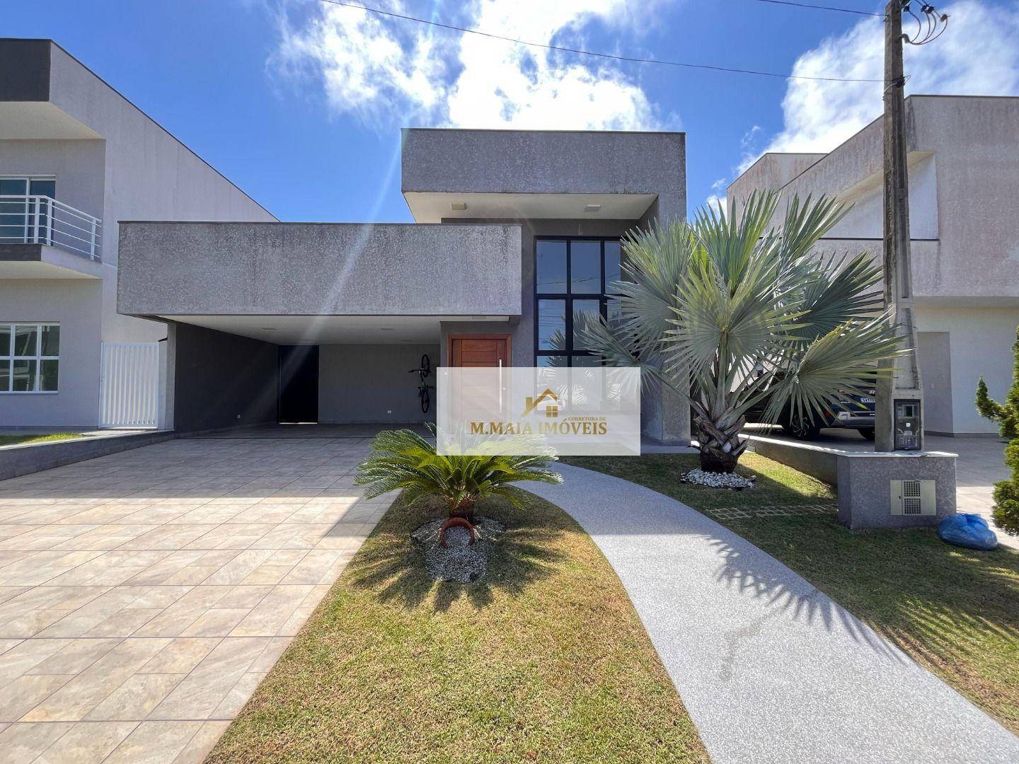 Casa em Bougainvillee IV - foto 33