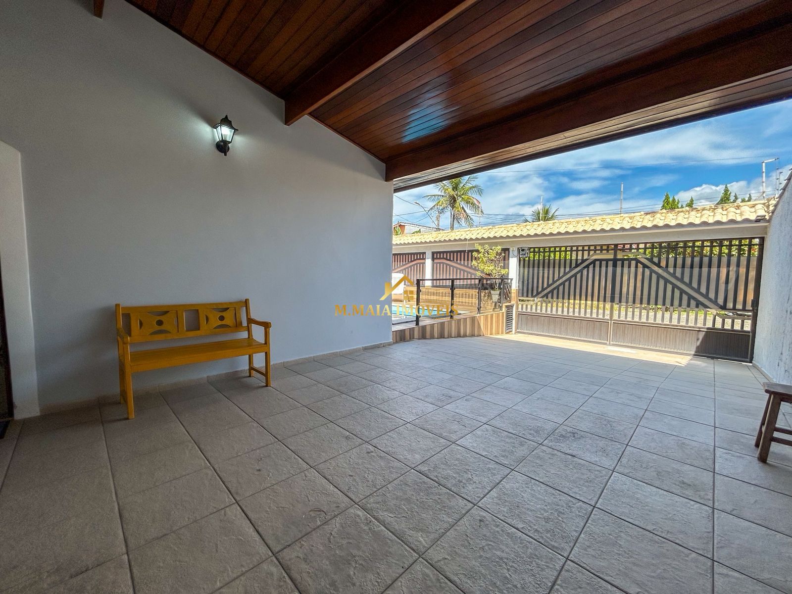 Casa em Ribamar - foto 9