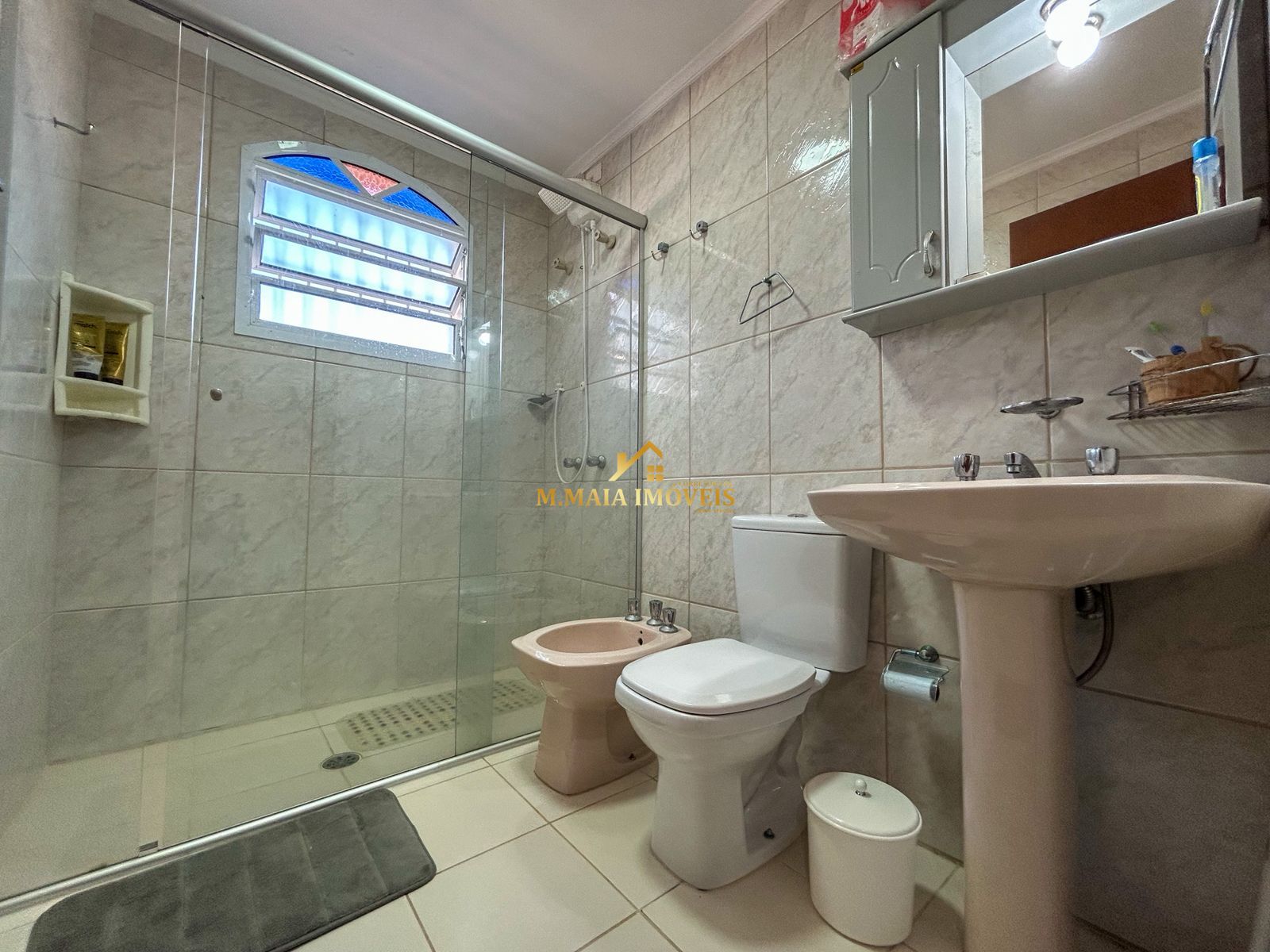 Casa em Ribamar - foto 7