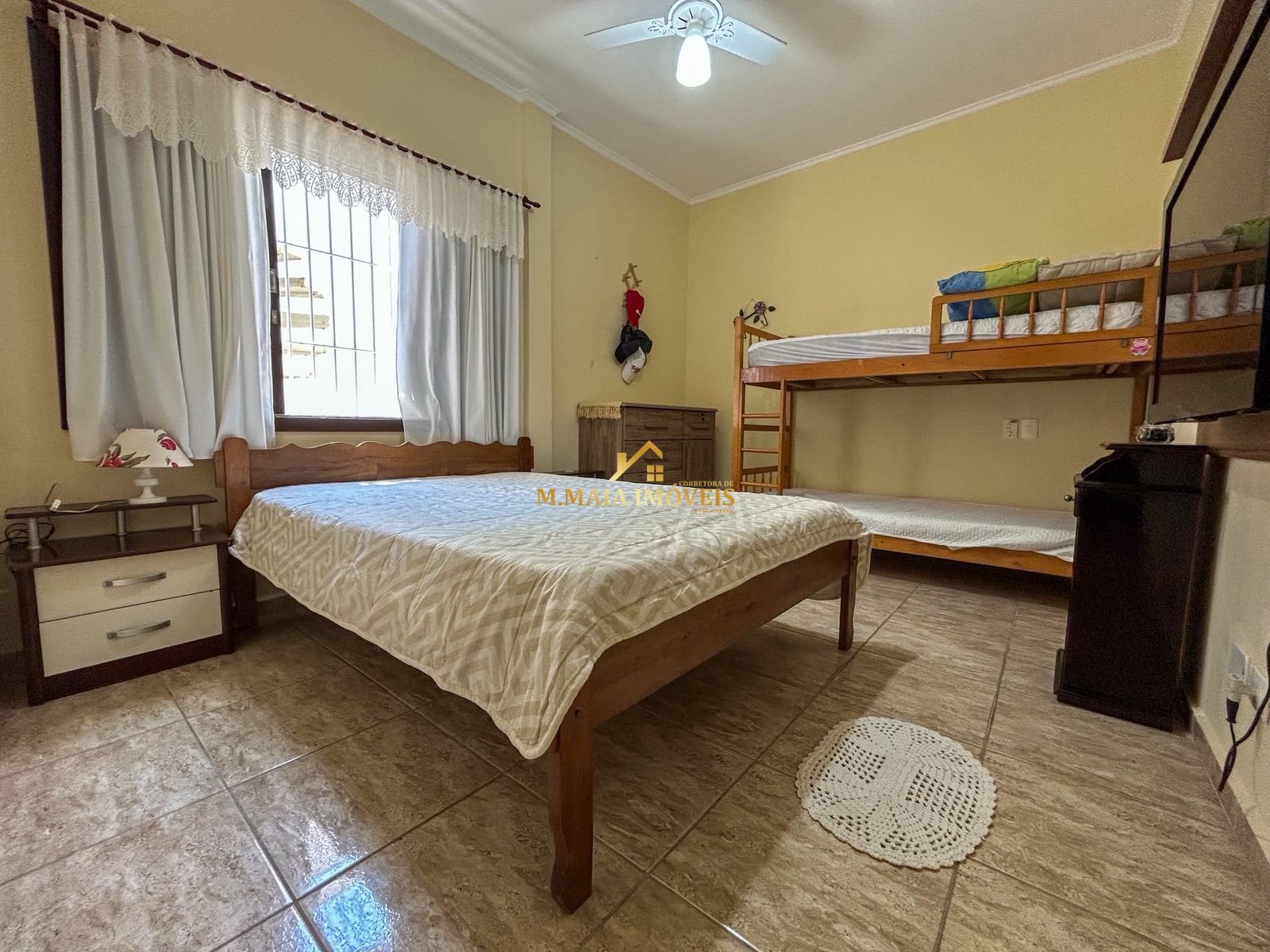 Casa em Ribamar - foto 5