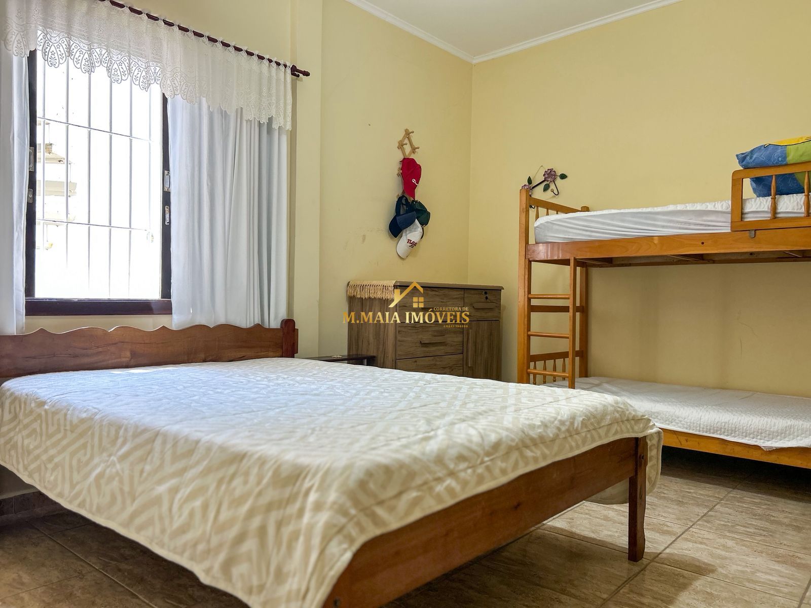 Casa em Ribamar - foto 4