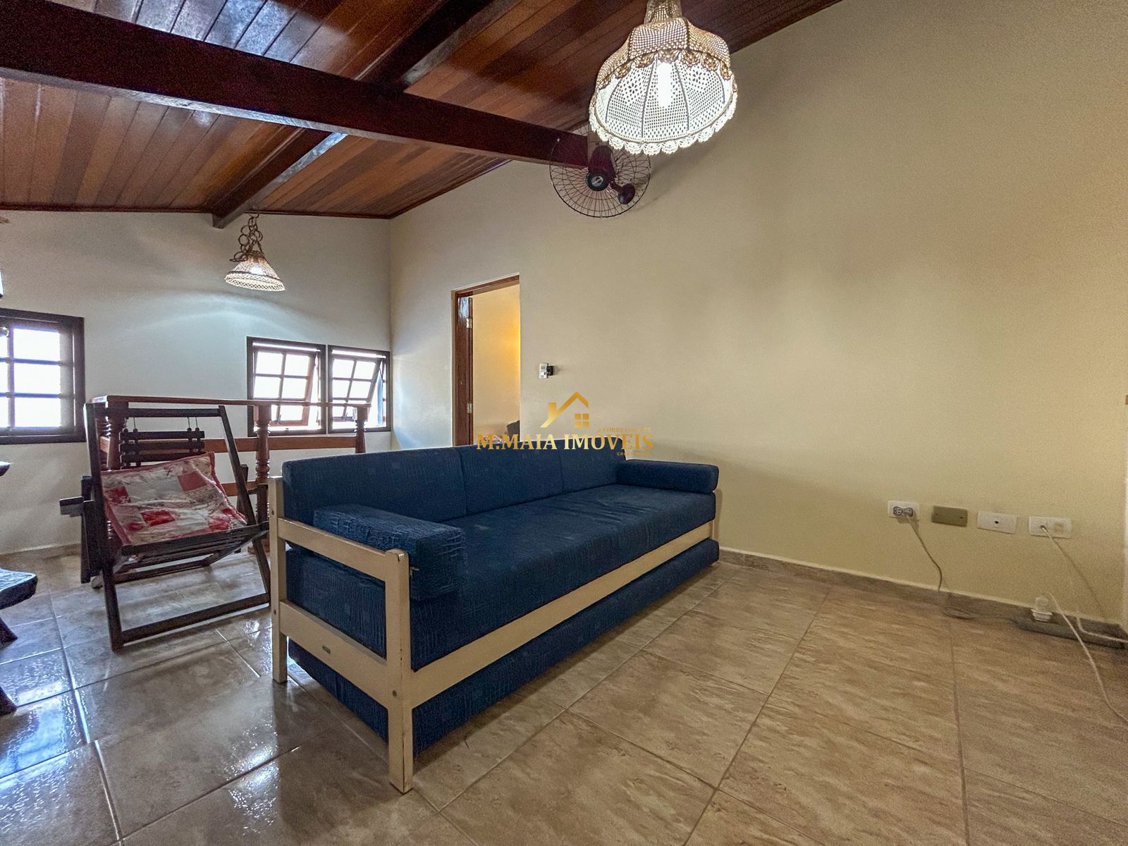 Casa em Ribamar - foto 20