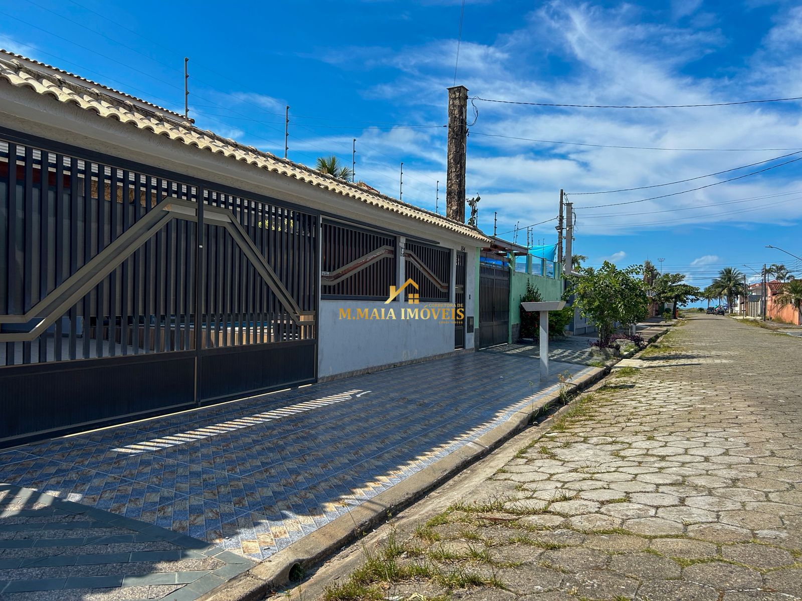 Casa em Ribamar - foto 18