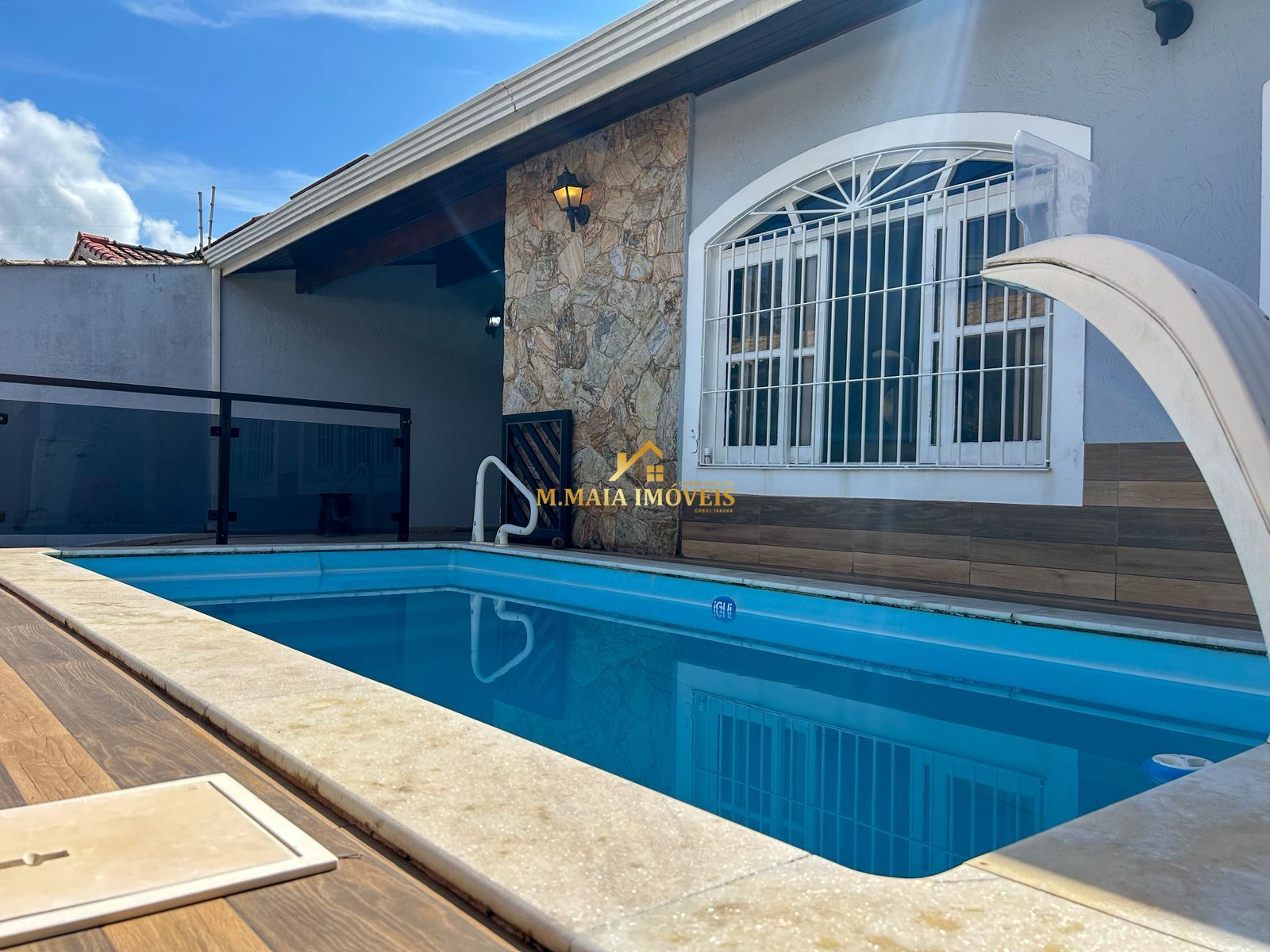 Casa em Ribamar - foto 17