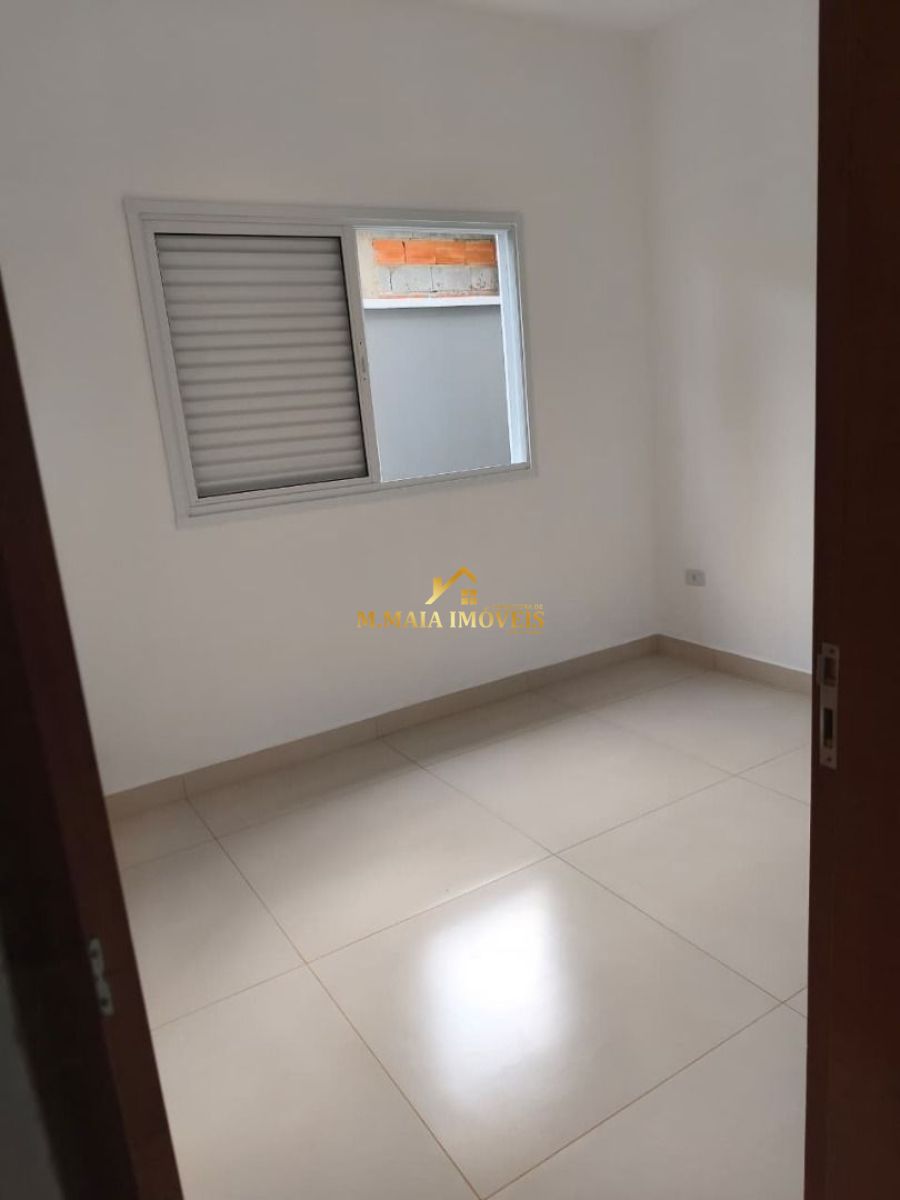 Casa em São João Batista II - foto 6