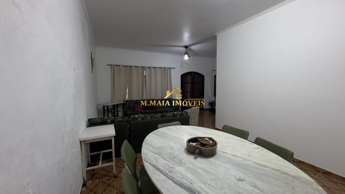 Casa em Oásis - foto 6