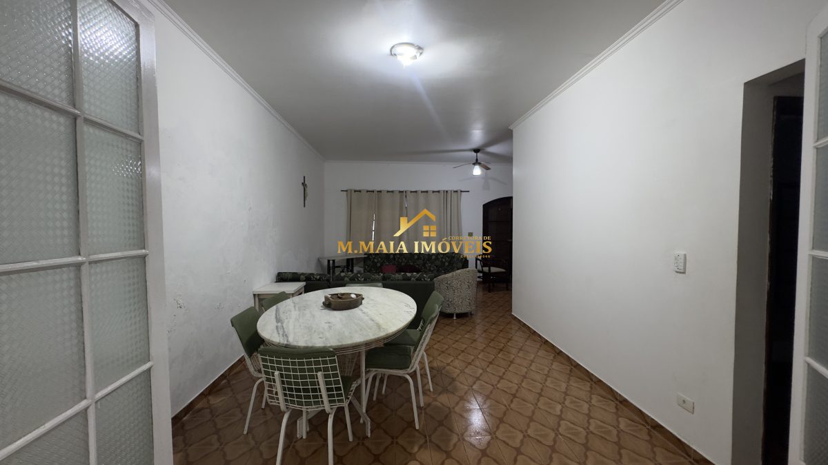 Casa em Oásis - foto 7
