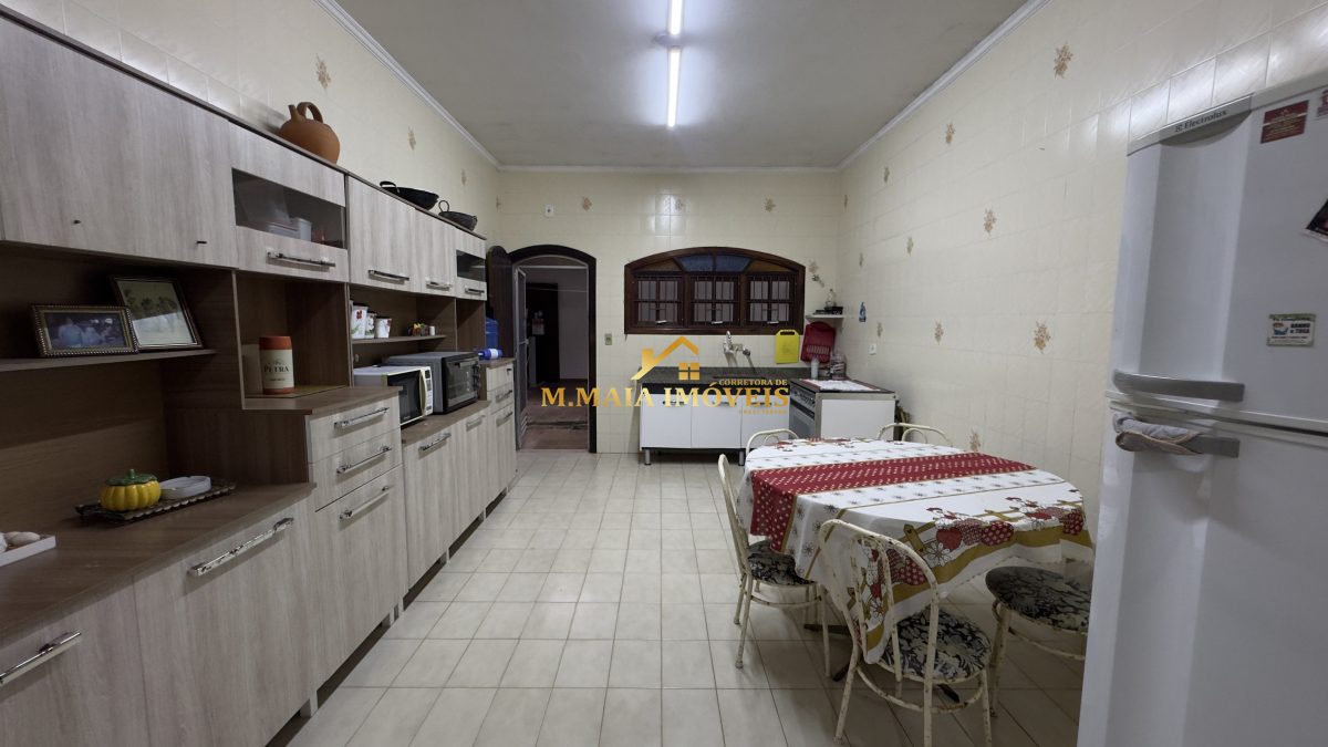 Casa em Oásis - foto 8