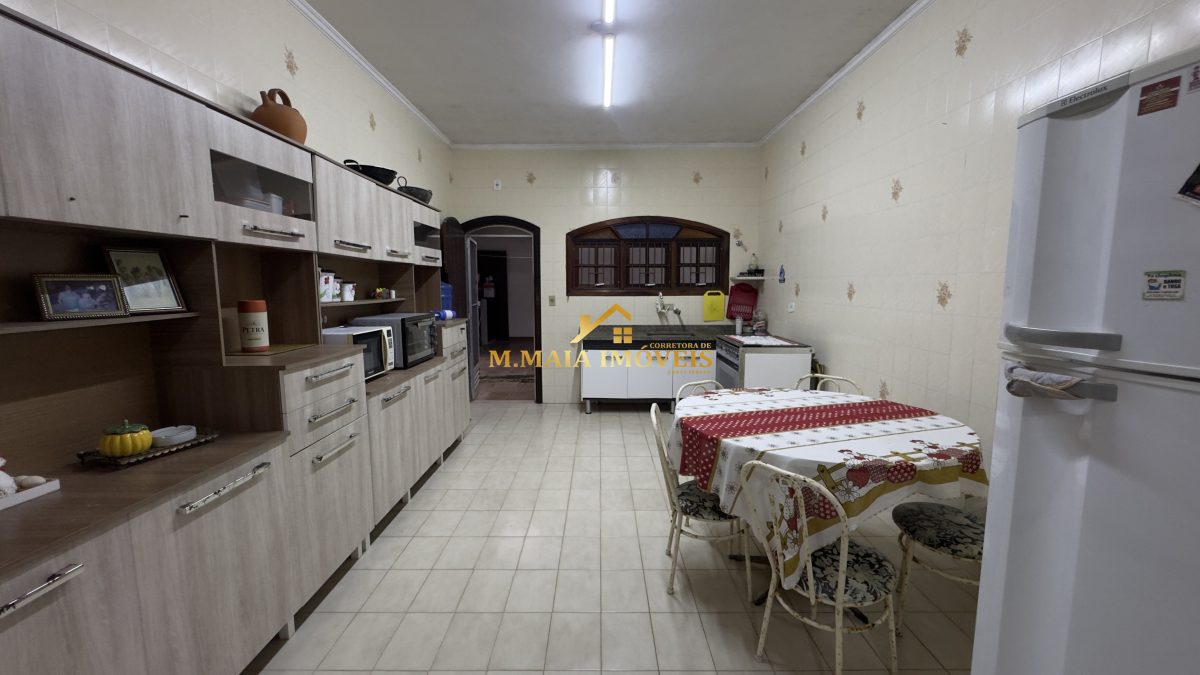 Casa em Oásis - foto 9