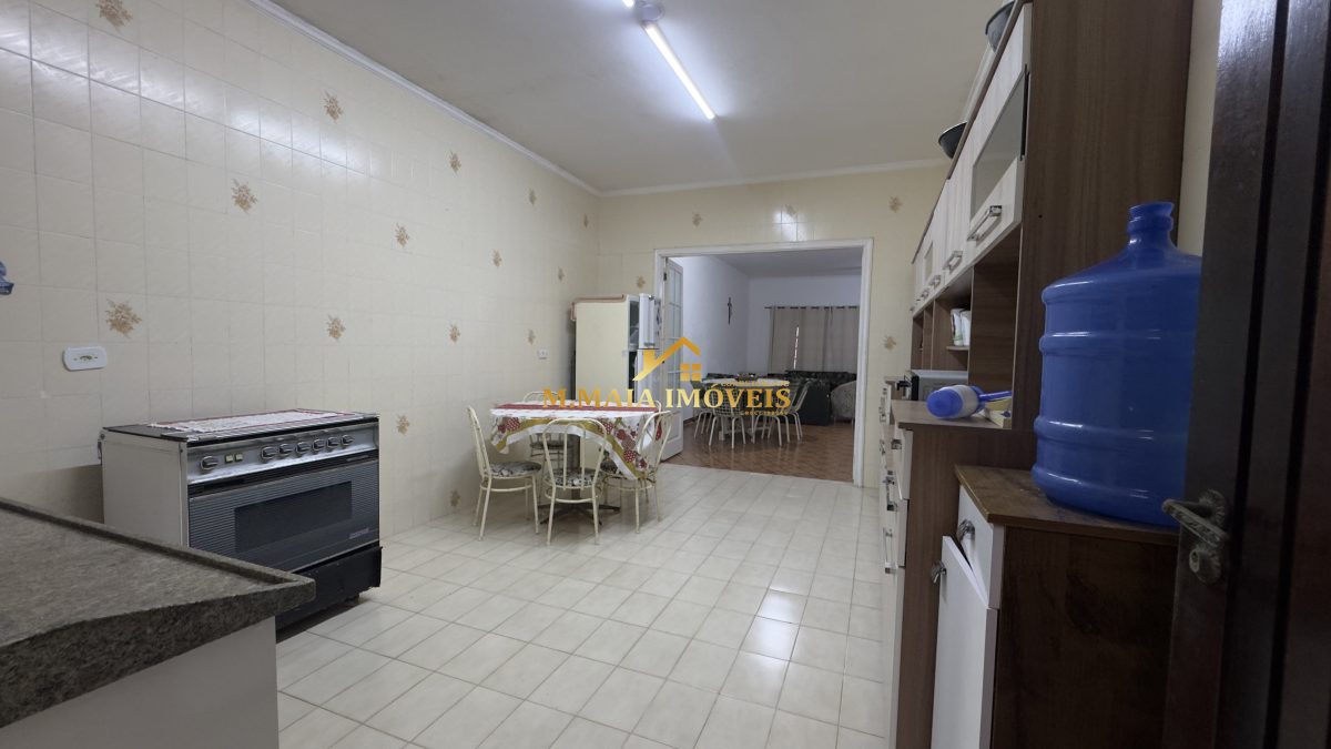 Casa em Oásis - foto 10