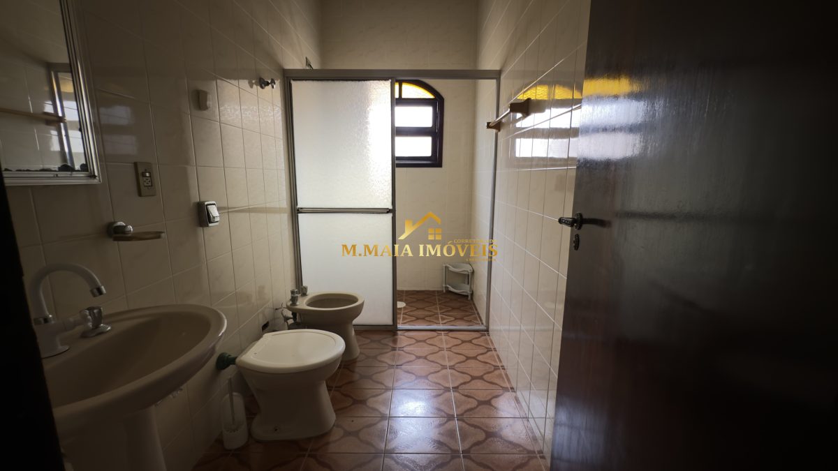 Casa em Oásis - foto 16