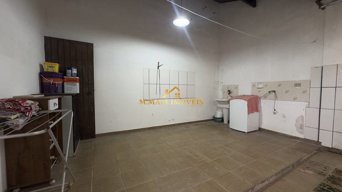 Casa em Oásis - foto 17