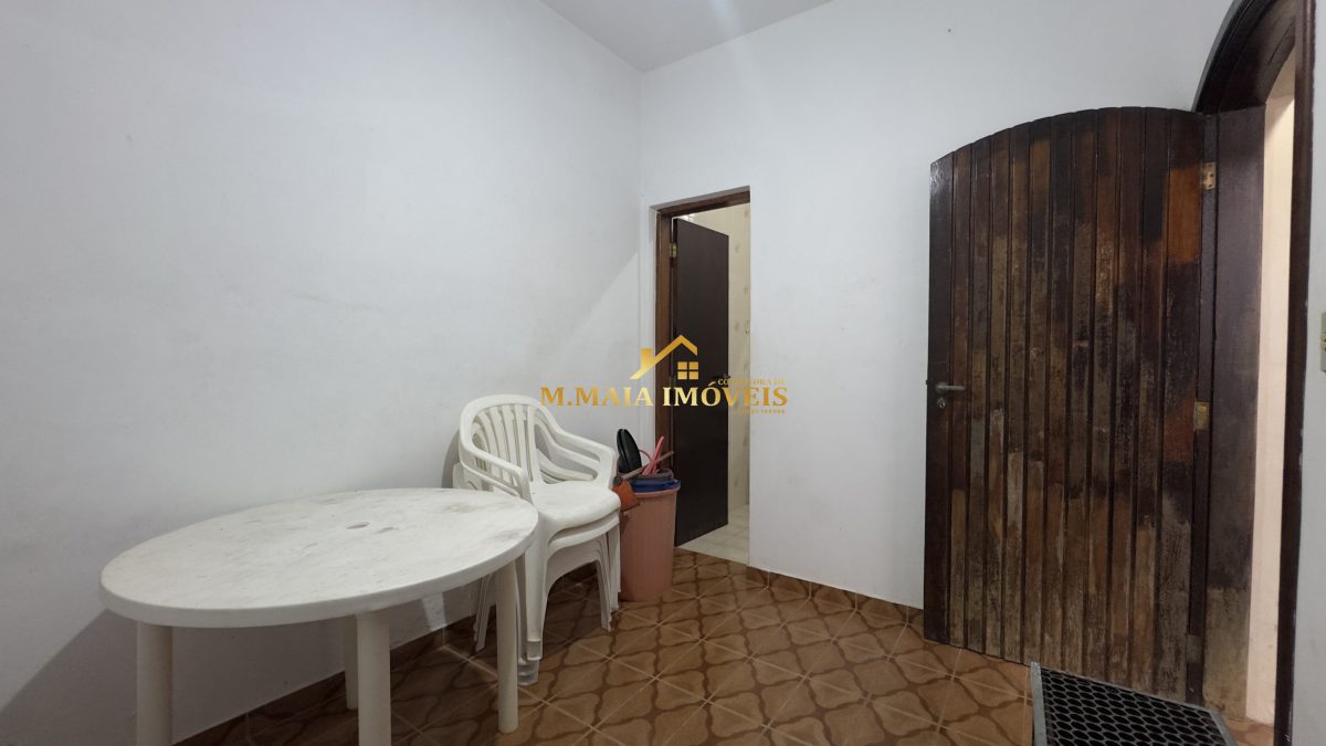 Casa em Oásis - foto 20