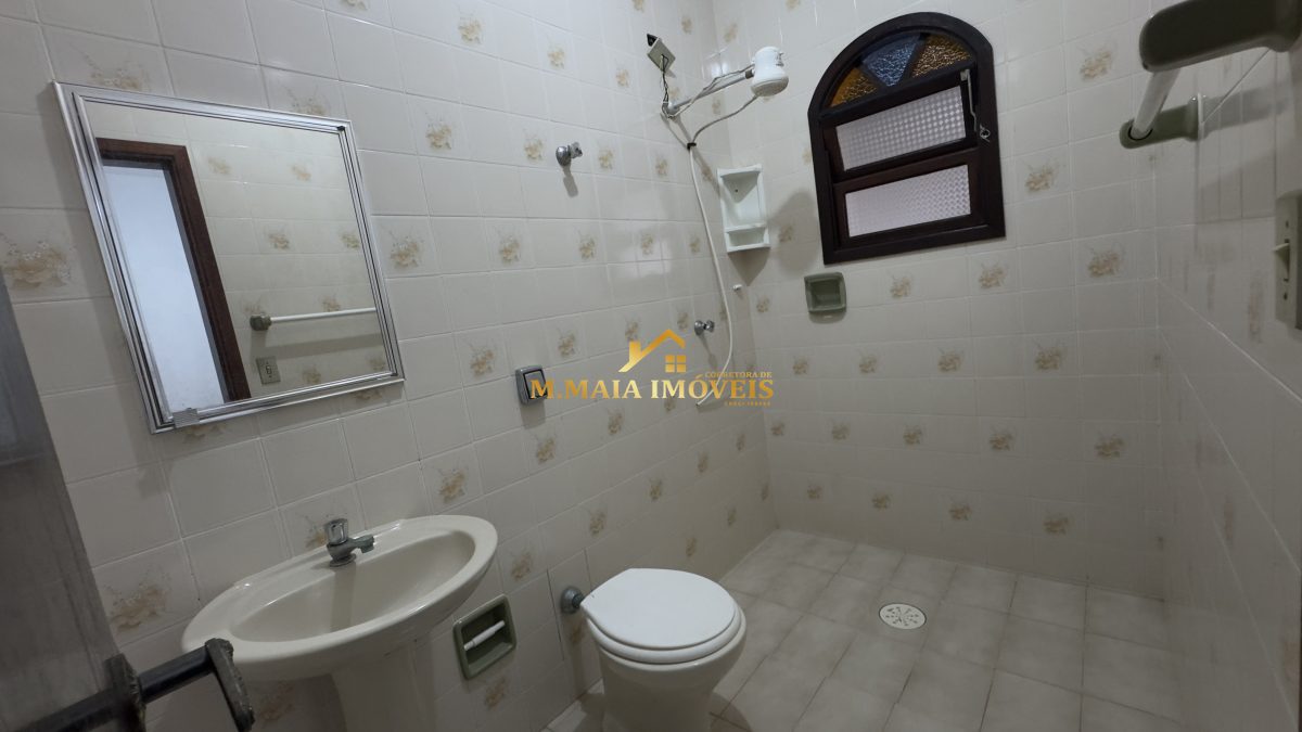 Casa em Oásis - foto 21