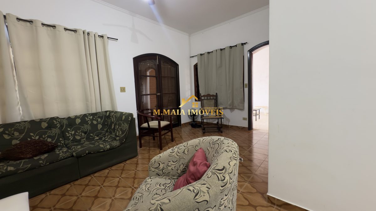 Casa em Oásis - foto 12