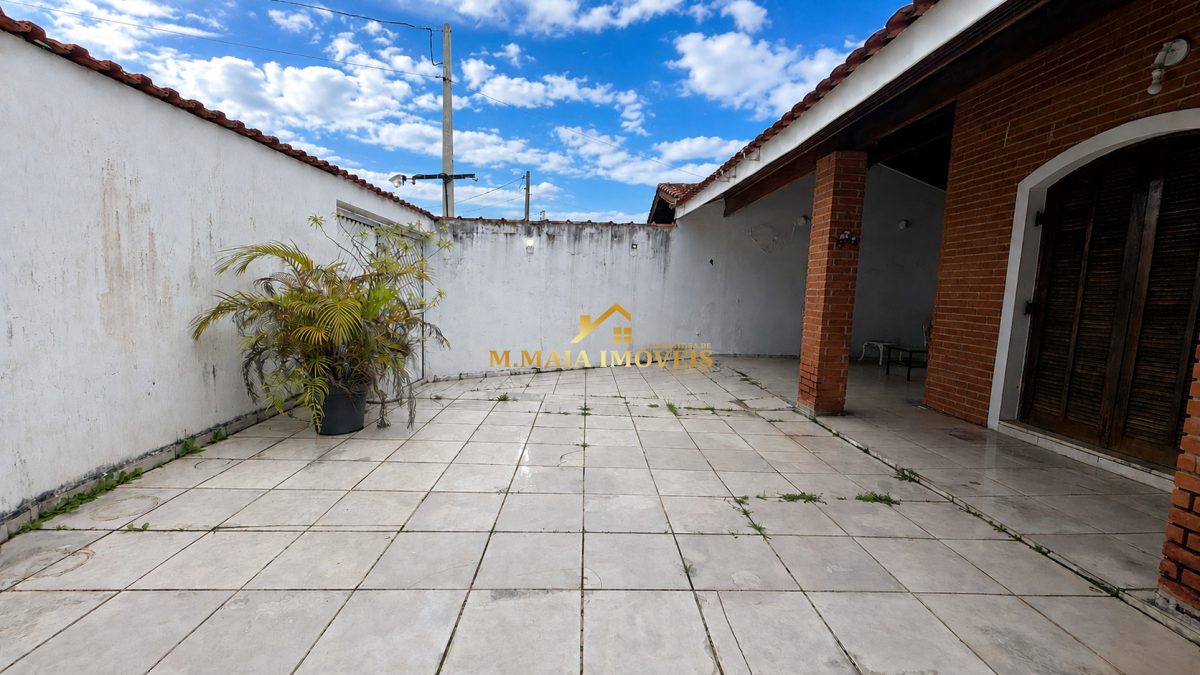 Casa em Oásis - foto 3