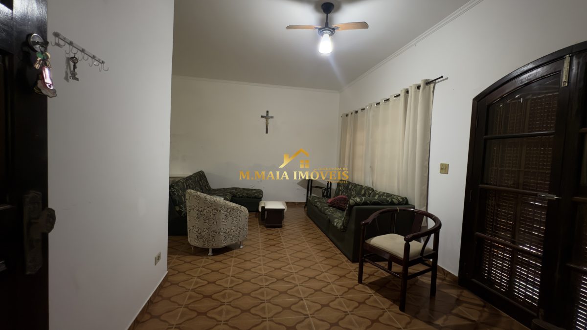 Casa em Oásis - foto 11