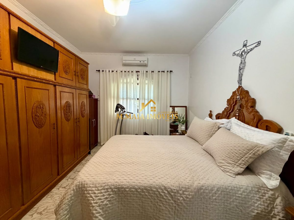 Casa em Residencial Três Marias - foto 10