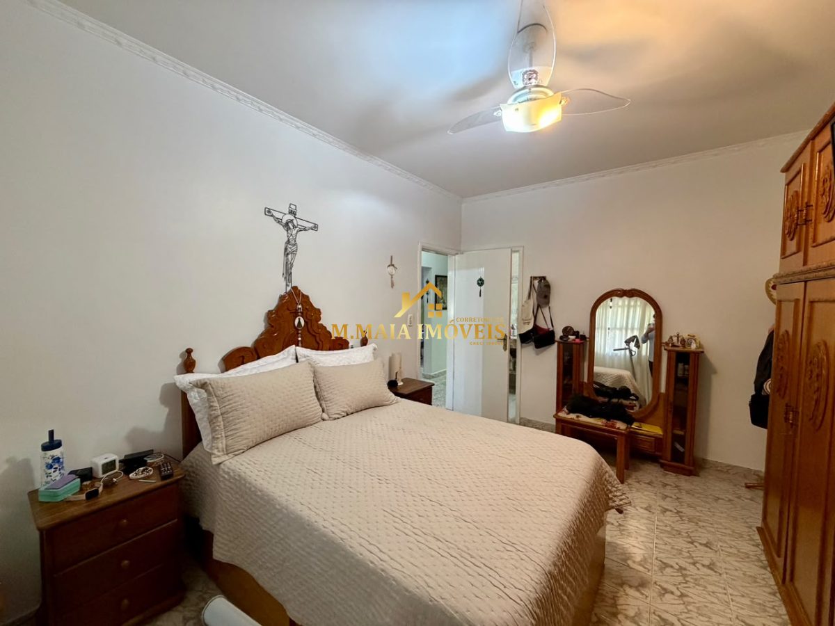 Casa em Residencial Três Marias - foto 11