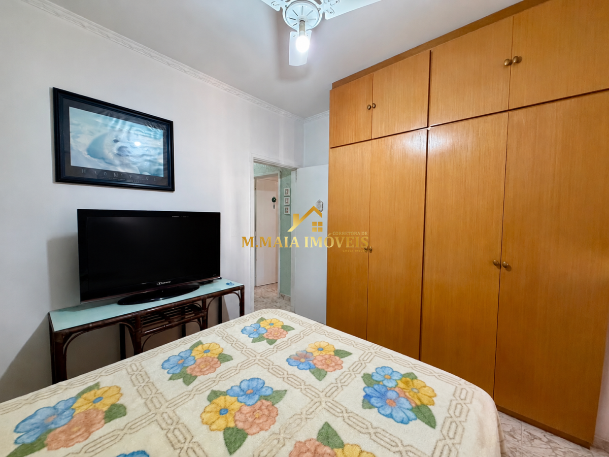 Casa em Residencial Três Marias - foto 15