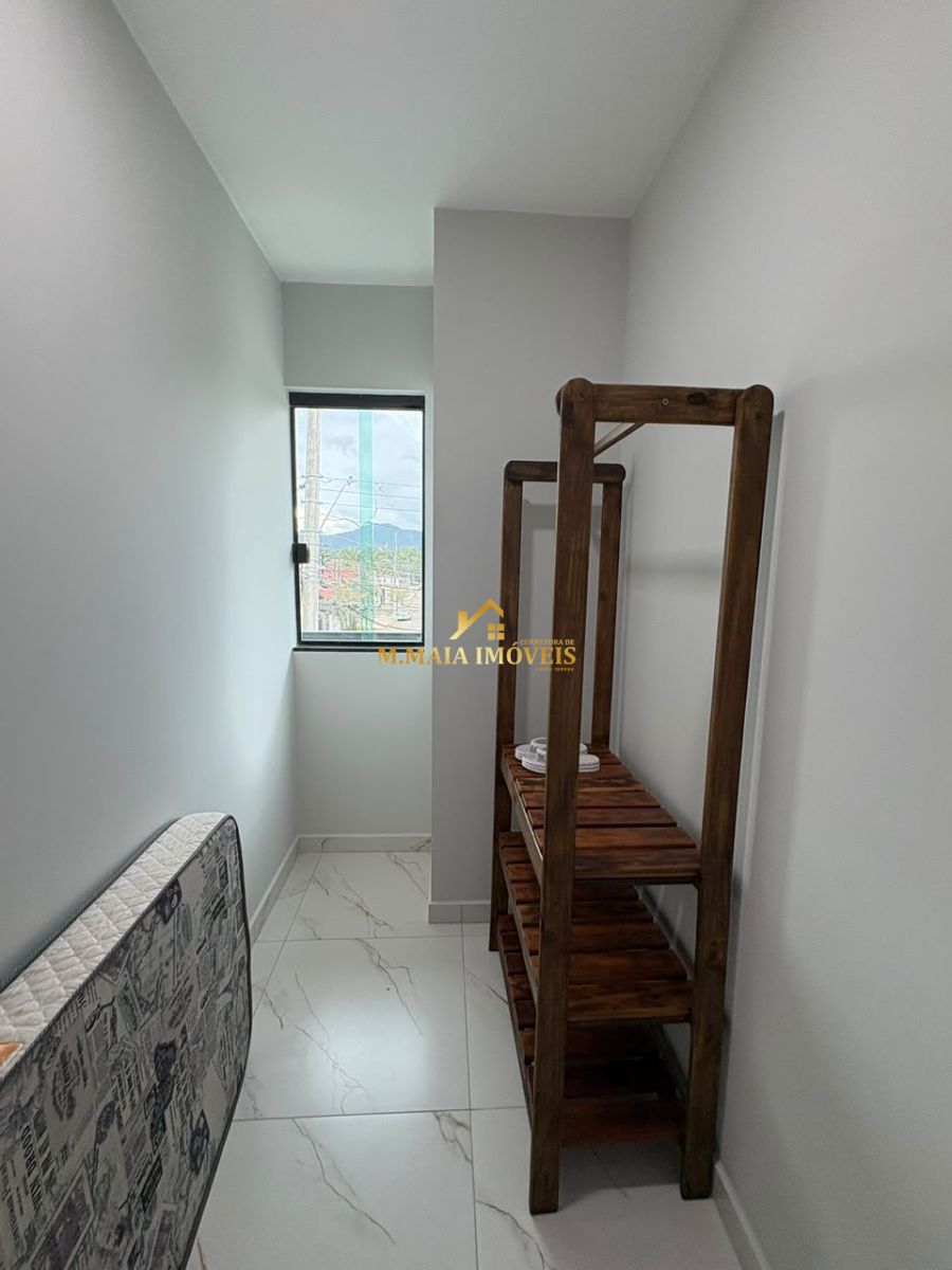 Sobrado em  - foto 21