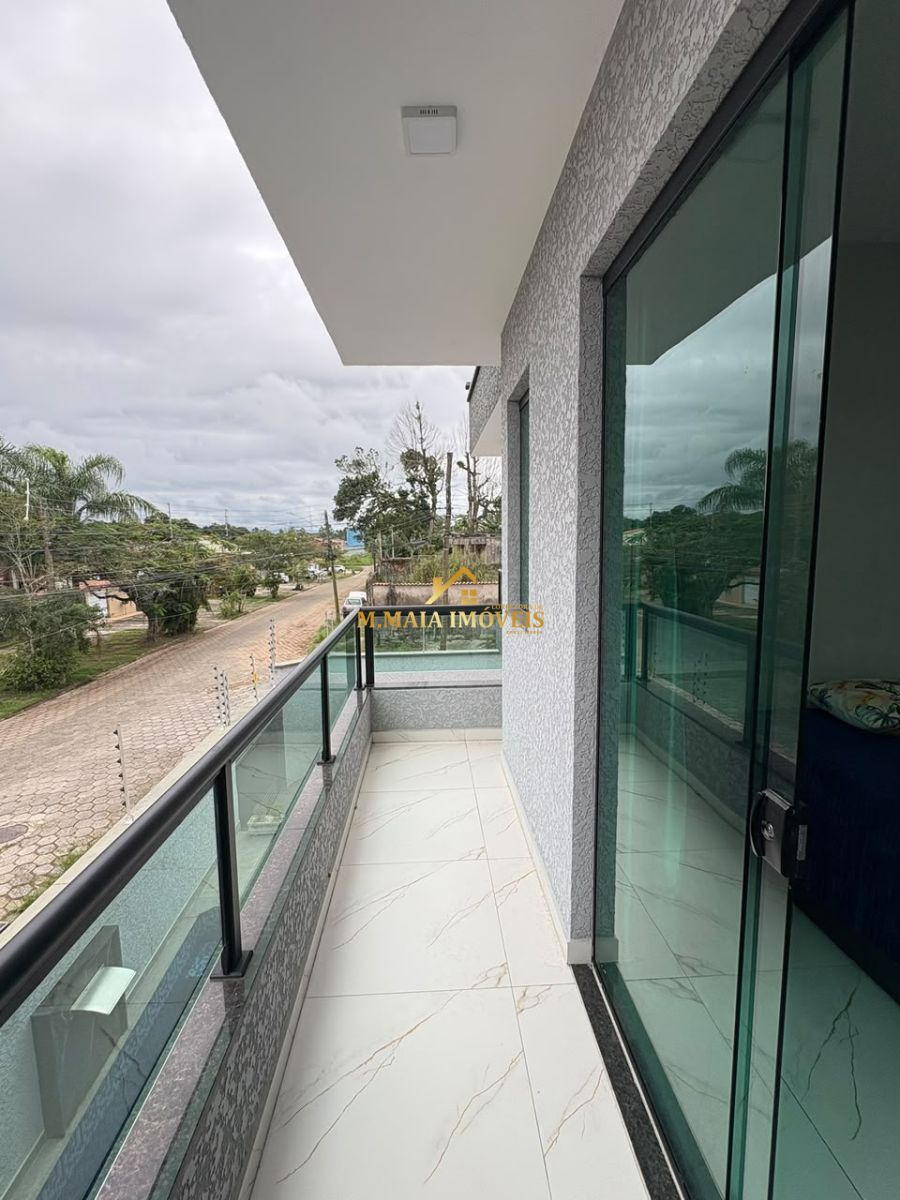 Sobrado em  - foto 25