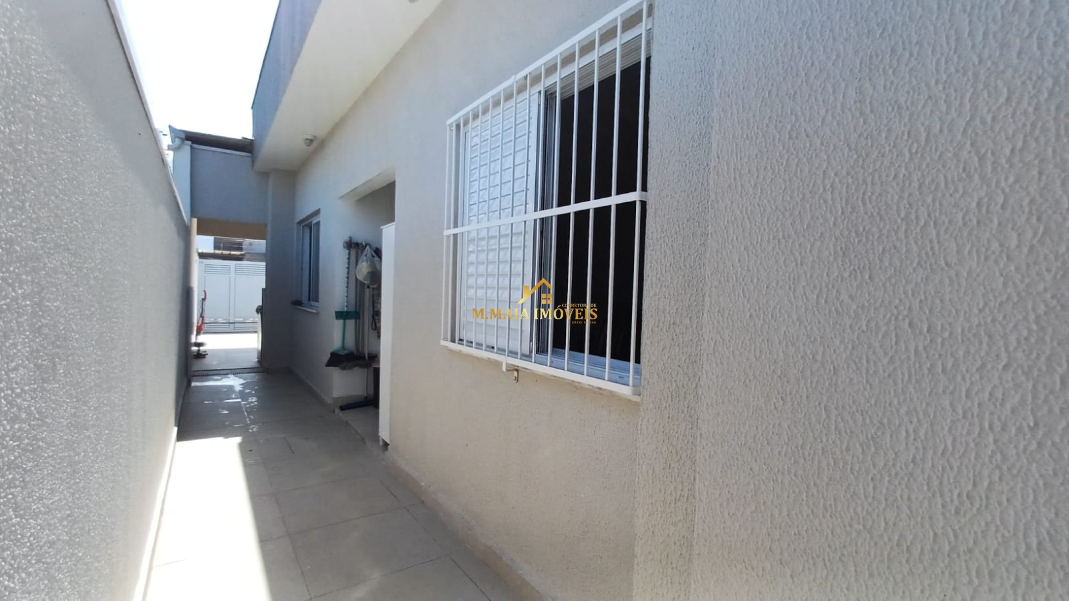 Casa em Flora Rica I - foto 20