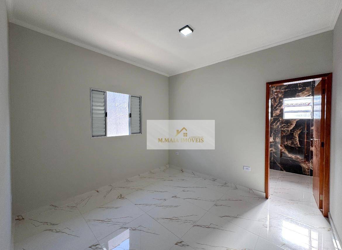 Casa em Jardim Suarão - foto 11