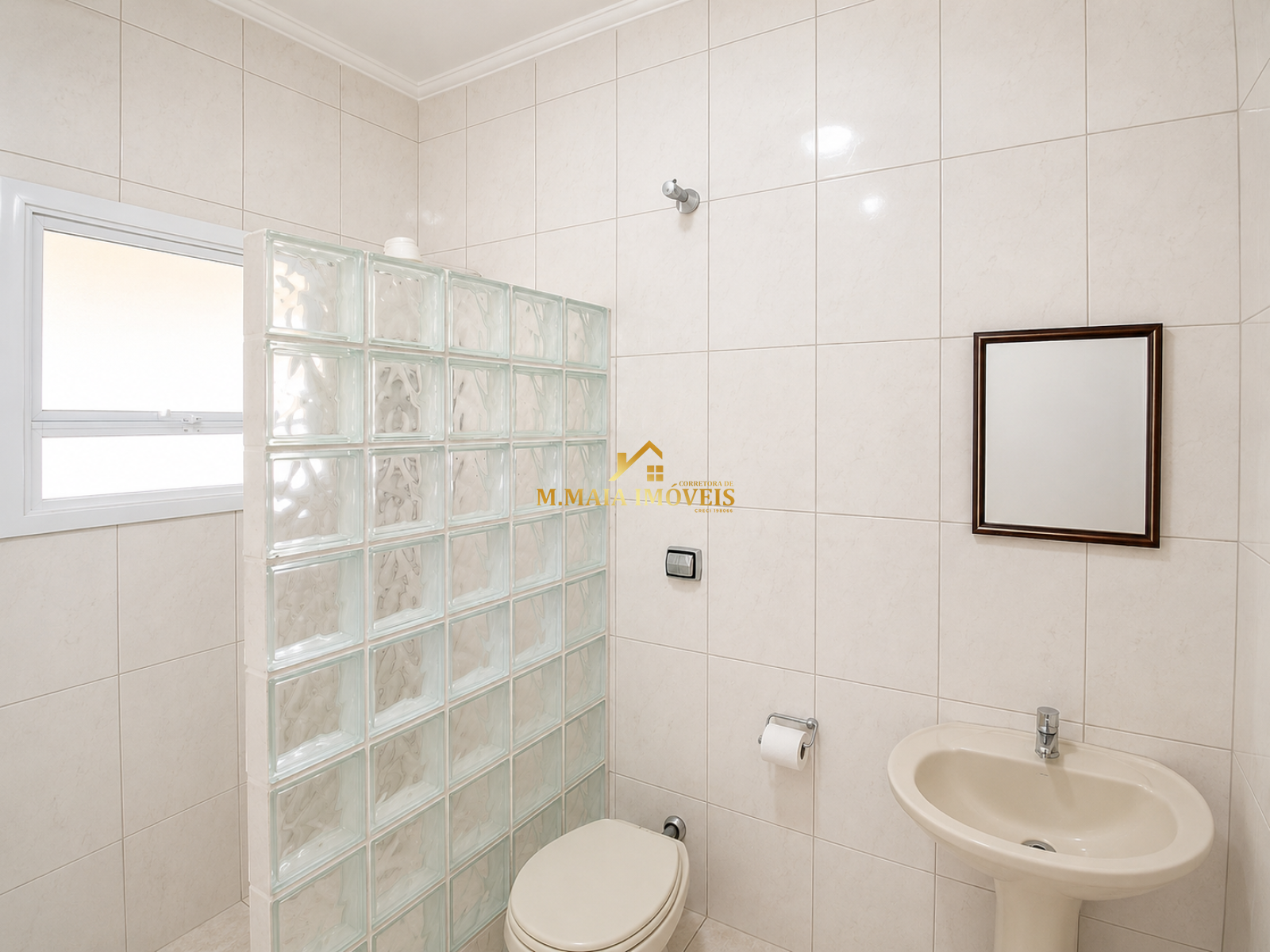 Casa em Jardim São Luiz - foto 17