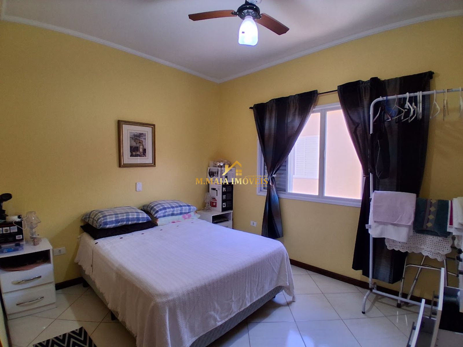 Casa em Jardim São Luiz - foto 8