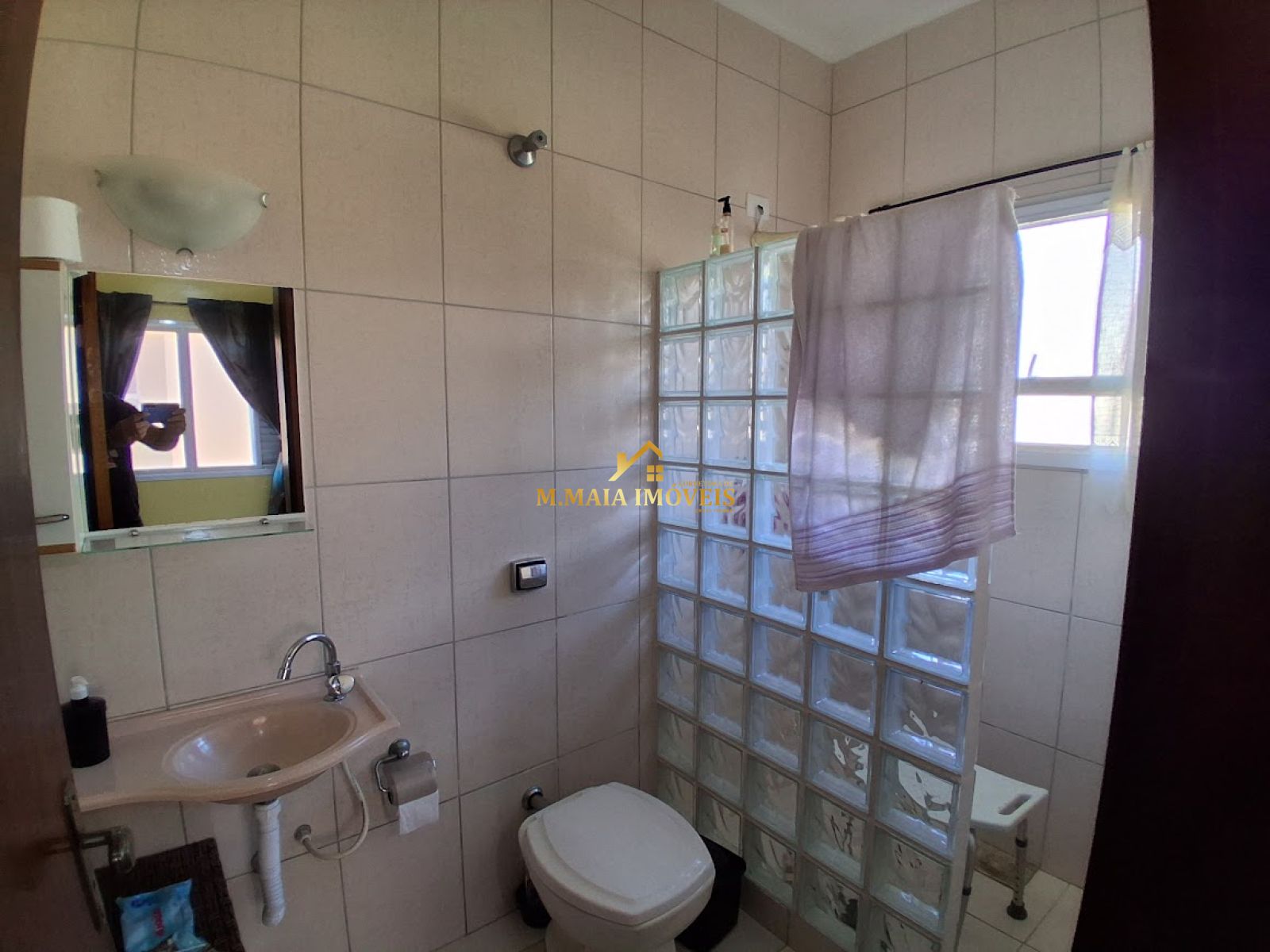 Casa em Jardim São Luiz - foto 7
