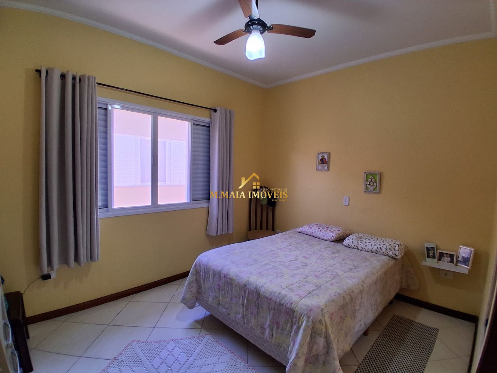 Casa em Jardim São Luiz - foto 6