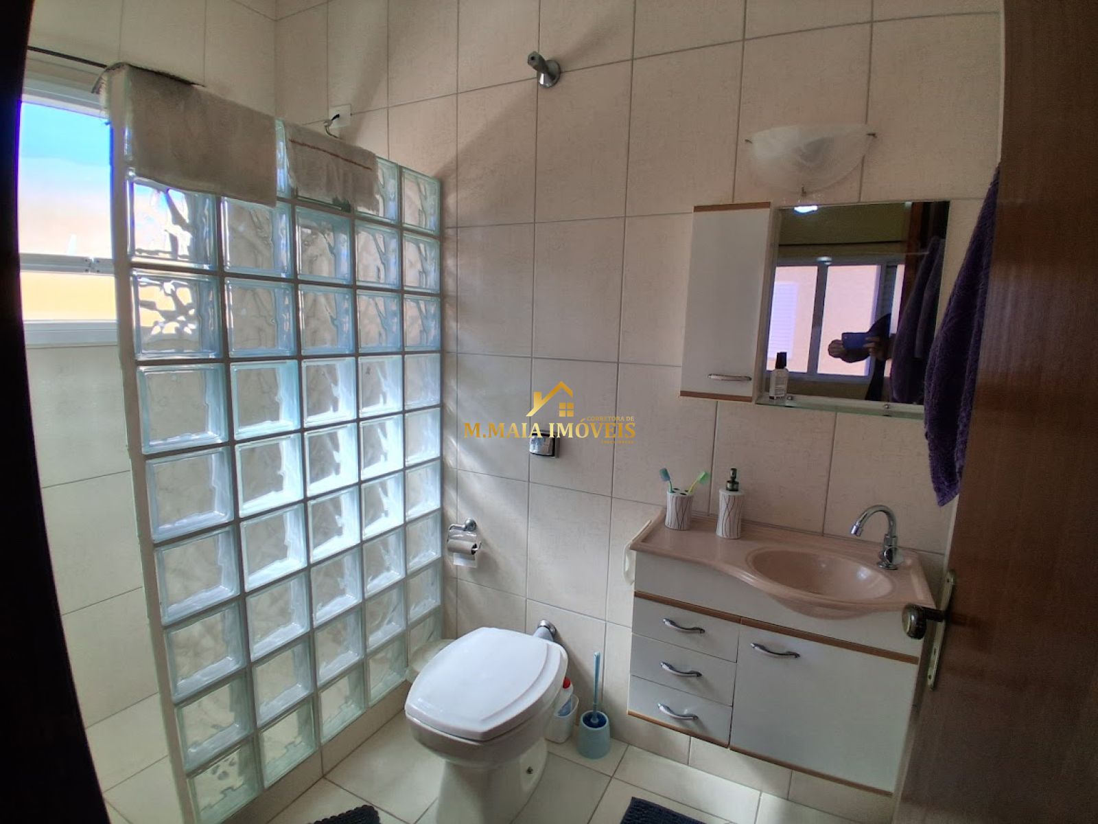 Casa em Jardim São Luiz - foto 5