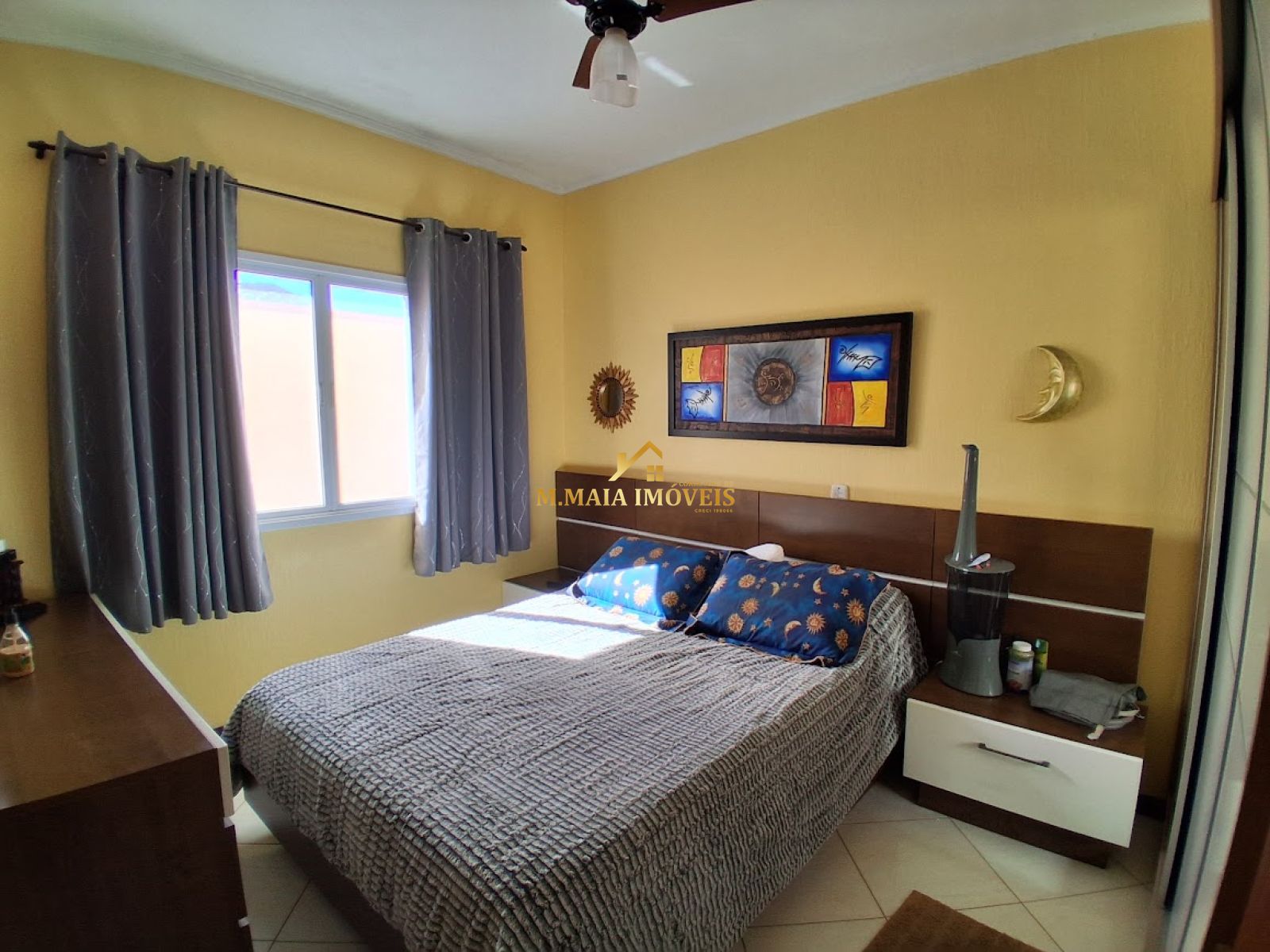 Casa em Jardim São Luiz - foto 4