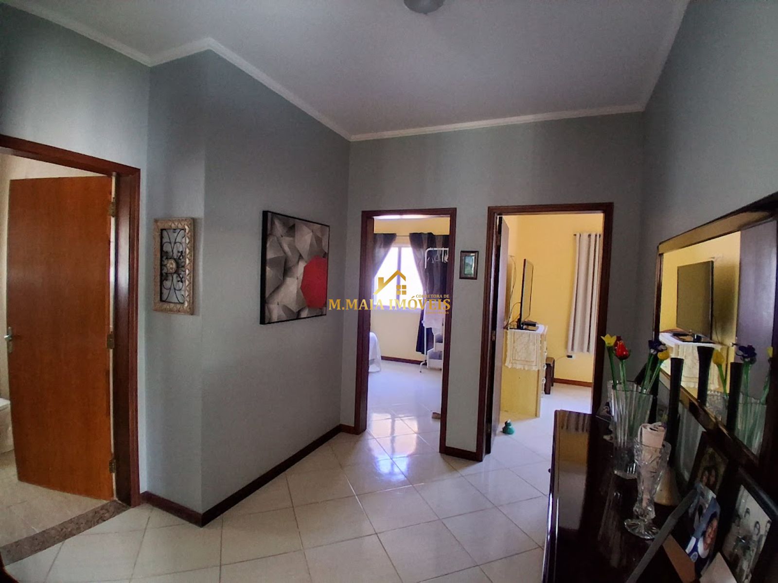 Casa em Jardim São Luiz - foto 3