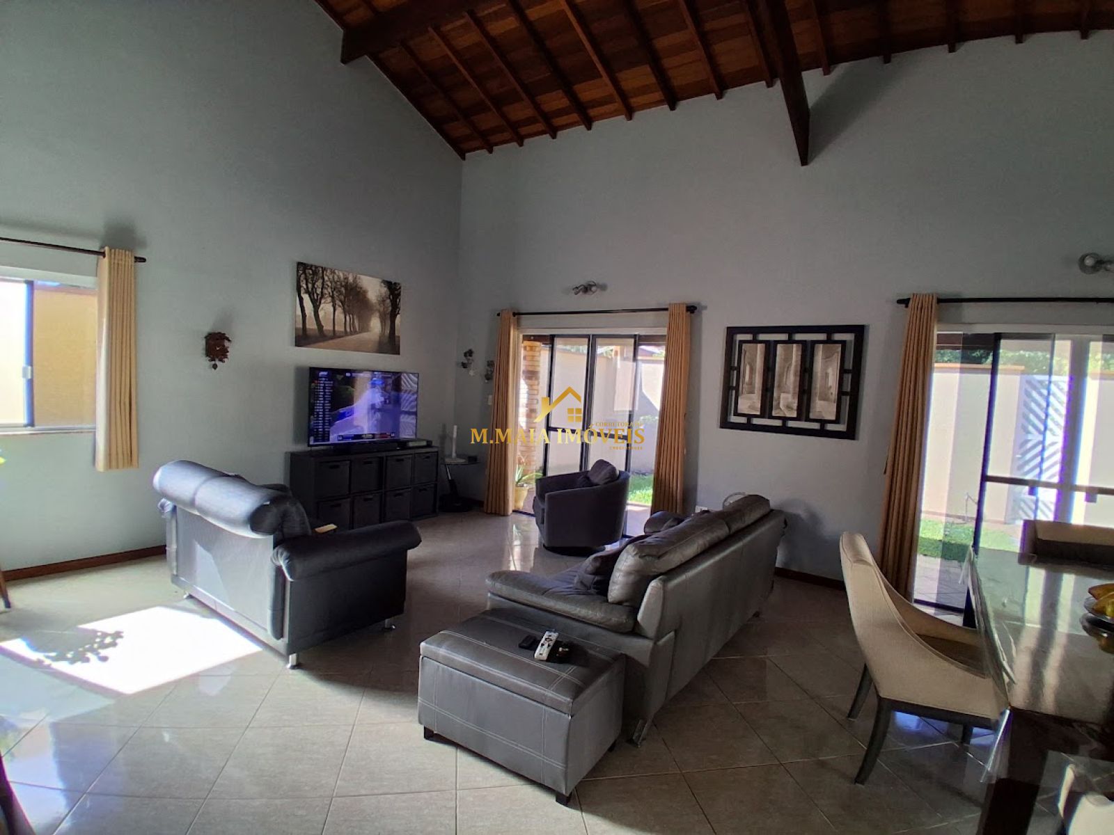 Casa em Jardim São Luiz - foto 20