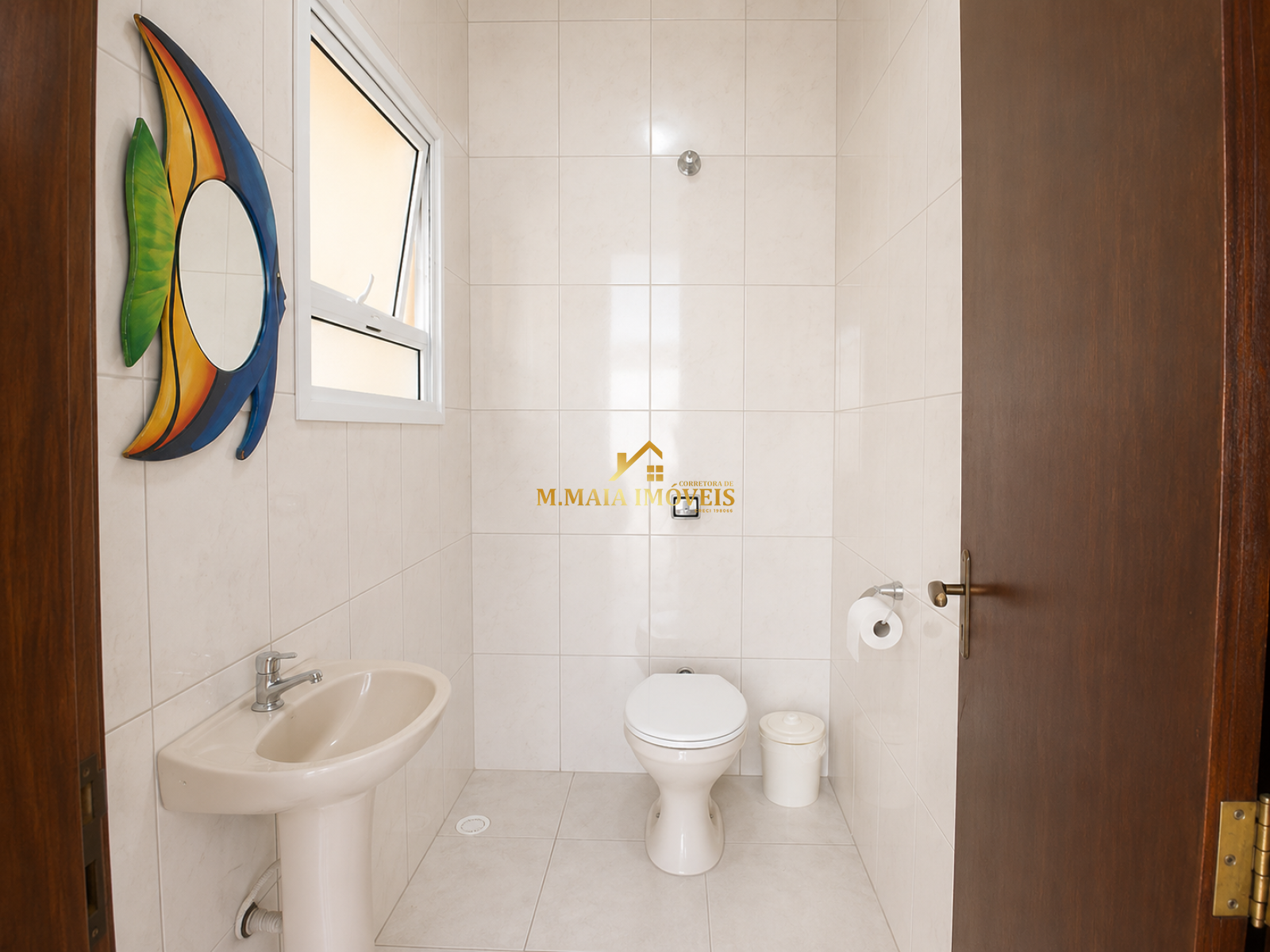 Casa em Jardim São Luiz - foto 18
